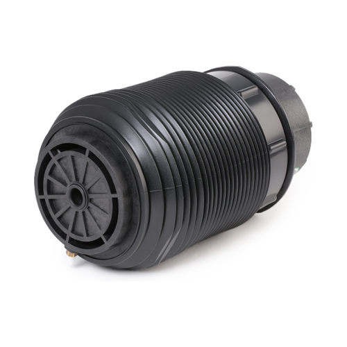 Bild von Dunlop Airsuspension 71471 Luftfeder für Mercedes-Benz ML-Class und GLS