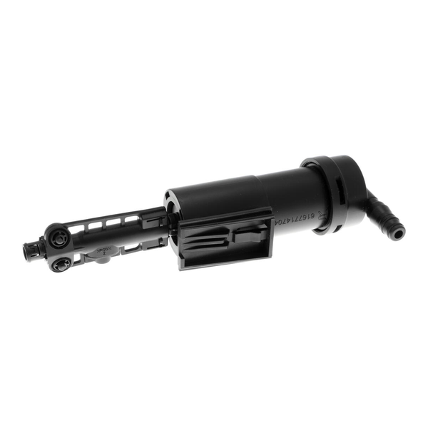 Bild von AIC 72066 Waschwasserdüse, Scheinwerferreinigung links MERCEDES-BENZ: E-Class T-modell
