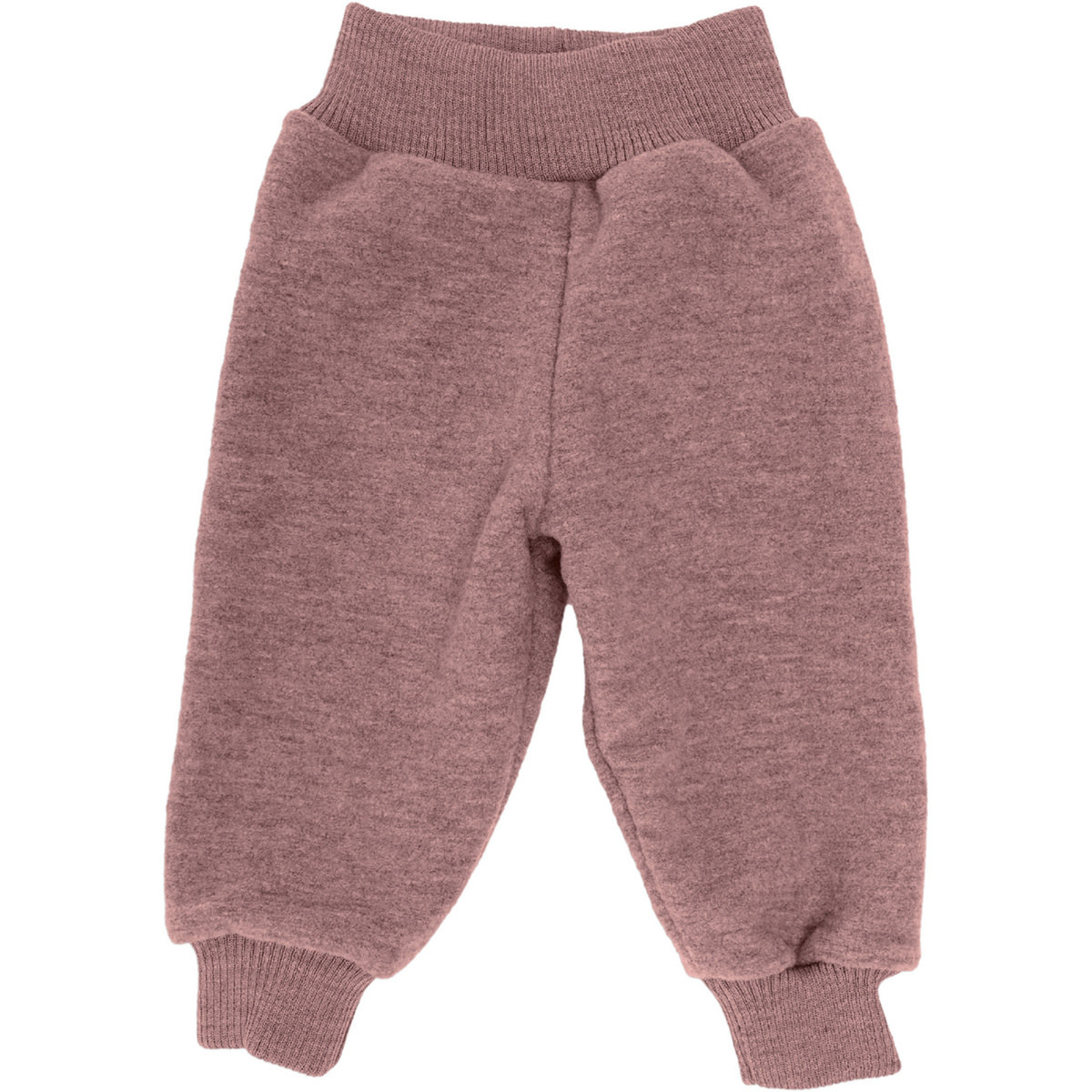 Bild von Engel - Baby Hose Walk - Freizeithose Gr 86/92 rosa