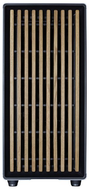 Bild von Captiva PC Workstation I79-928 I Intel Core i9 14900K I Mainboard B660M I 32GB DDR4 RAM I Intel UHD Graphics I 1TB M.2 SSD I ohne Betriebssystem I Business Tower