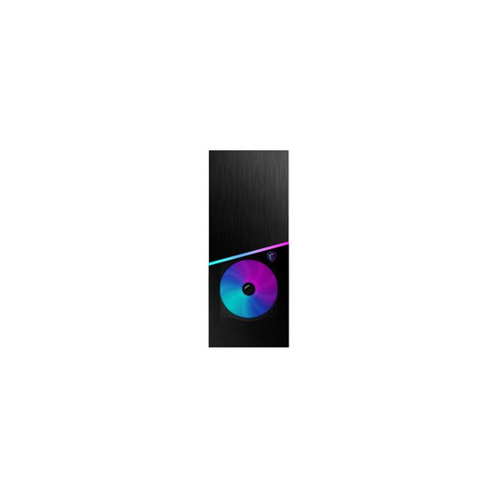 Bild von CAPTIVA Highend Gaming I82-784 Gaming-PC
