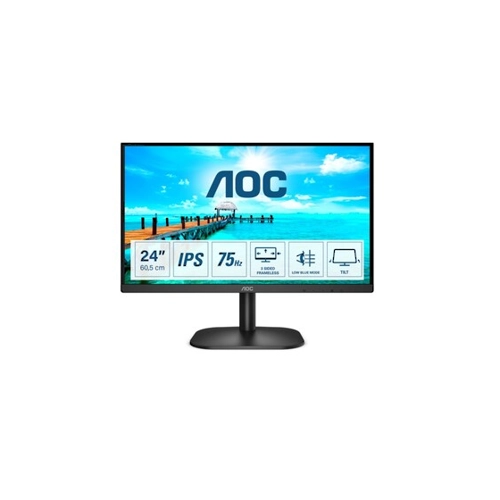 Bild von CAPTIVA All-in-One PC »All-In-One Power Starter I84-992«