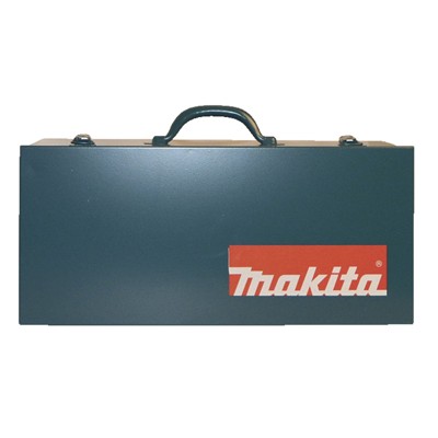 Bild von Makita, Werkzeugkoffer, Transportkoffer