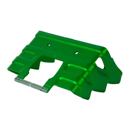 Bild von Dynafit Crampon 80mm Harscheisen