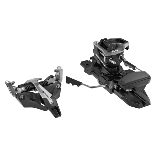 Bild von Dynafit Unisex Seven Summits+ Tourenbindung