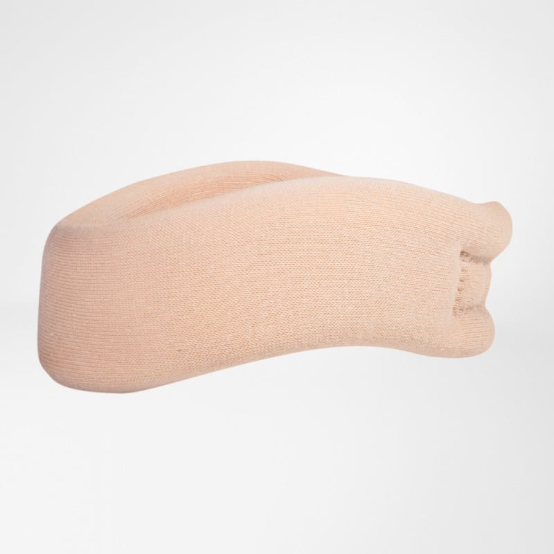 Bild von Bauerfeind CerviLoc Halskrause / Nackenbandage