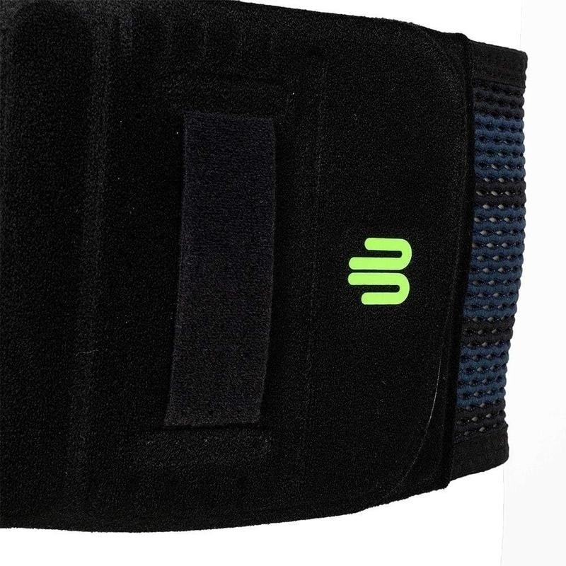 Bild von Bauerfeind Sports Back Support Rückenbandage