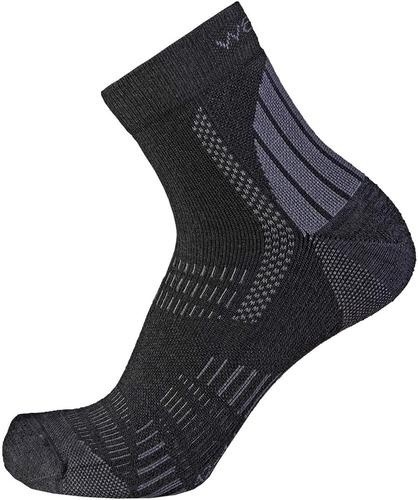 Bild von Trek S05 Mid Größe 42-44 Farbe schwarz