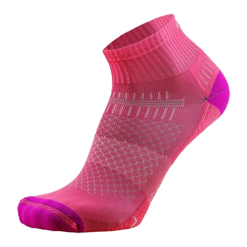 Bild von Areco Dryarn Running Socke – Perfekter Begleiter für Laufbegeisterte