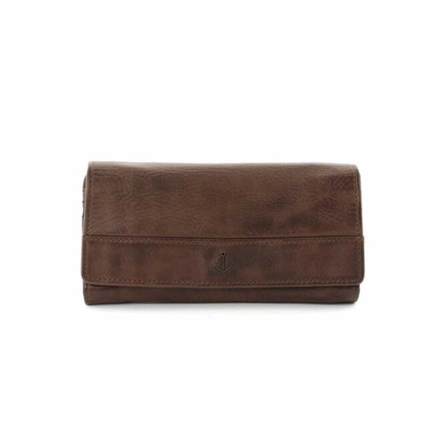 Bild von Harbour 2nd Weiblich Marina, brown braun