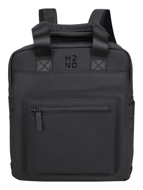 Bild von HARBOUR 2nd Cityrucksack "Hamburg L", Tagesrucksack Arbeitsrucksack Freizeitrucksack