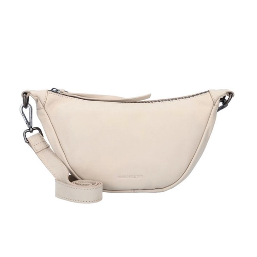 Bild von HARBOUR 2nd Umhängetasche Just Pure aus Leder