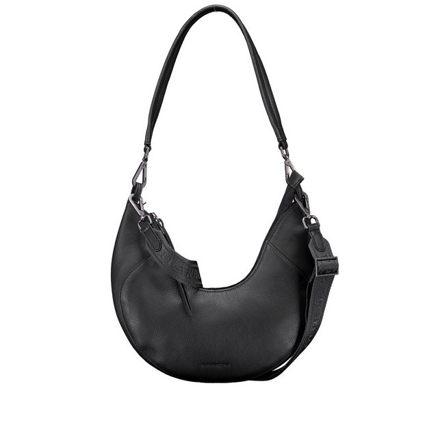Bild von HARBOUR 2nd Hobo "Desiree", Henkeltasche Schultertasche Umhängetasche