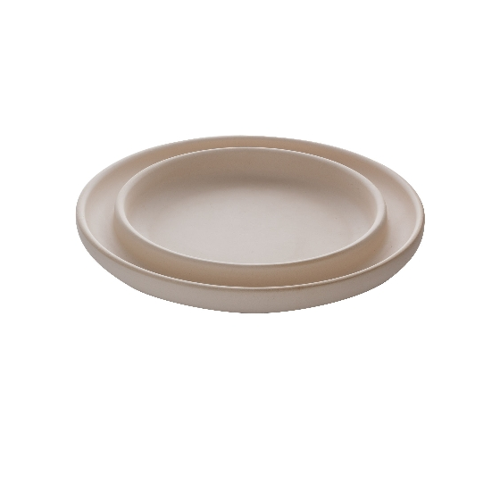Bild von Bread&Cake Backplatte für Brot, rund