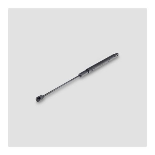 Bild von STABILUS 083879 Gasfeder 700 525 - Die ideale Lösung für Ihre Anwendungen