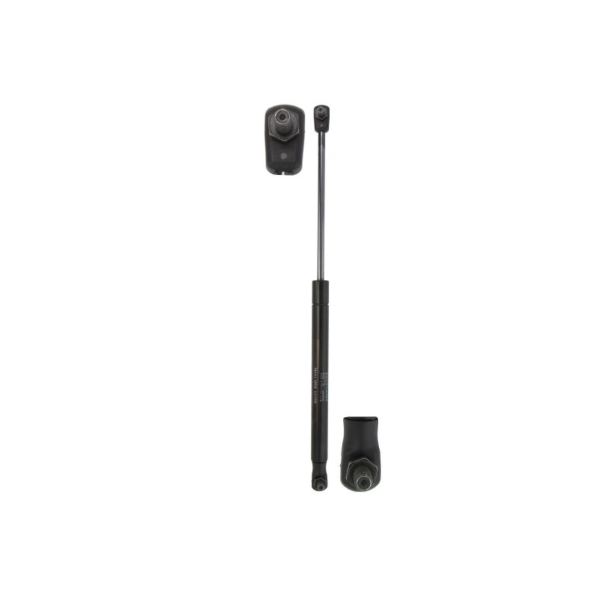 Bild von Gasfeder STABILUS 094463