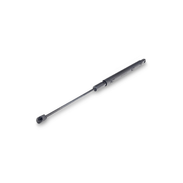 Bild von STABILUS 094951 Gasfeder