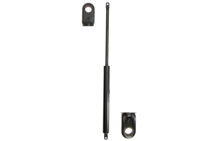 Bild von STABILUS 9925HQ Gasfeder