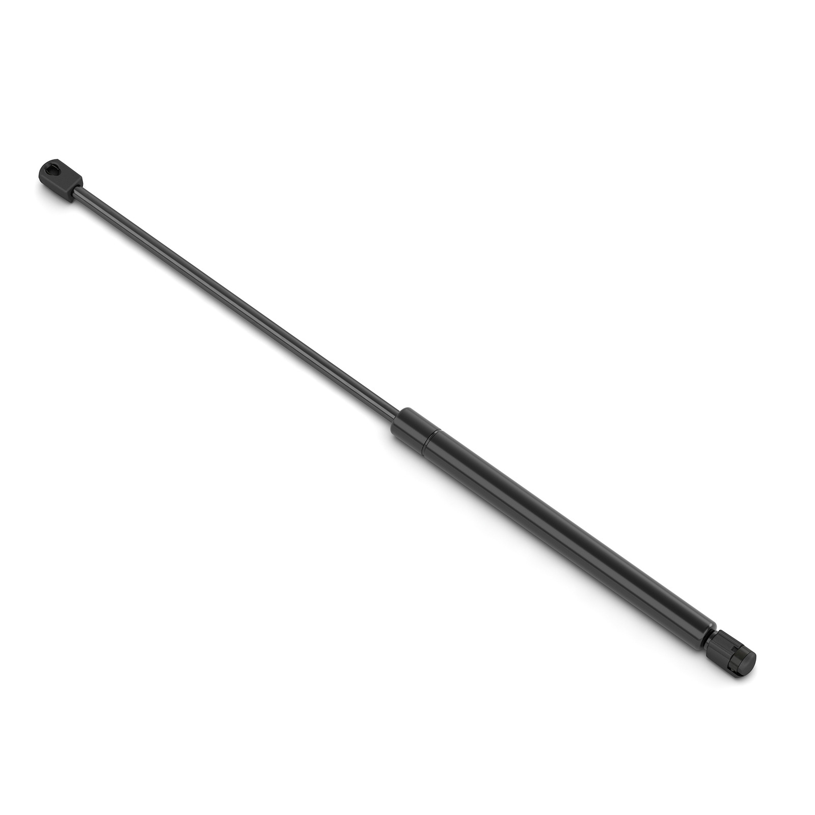 Bild von STABILUS 361119 Heckklappendämpfer Kofferraum Dämpfer, Gasfeder Heckklappe, Kofferraum Stoßdämpfer 430 505 //  LIFT-O-MAT®