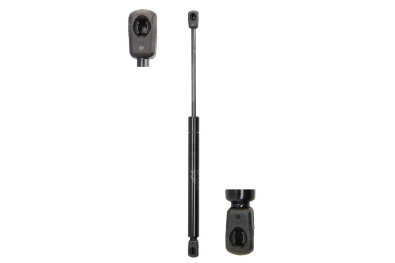 Bild von STABILUS 1523FS Heckklappendämpfer 670 ohne Spoiler links, rechts
