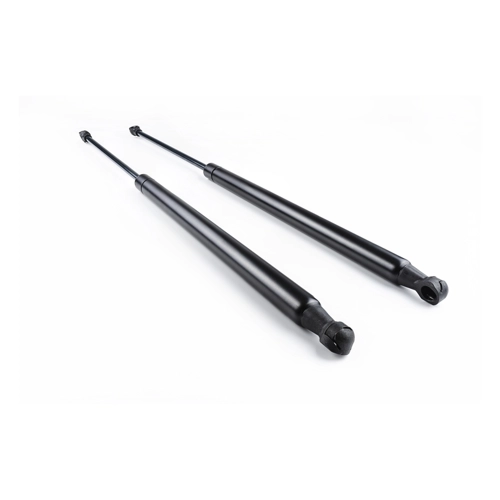 Bild von STABILUS 754318 Gasfeder – Effiziente Lösung für die Heckklappe