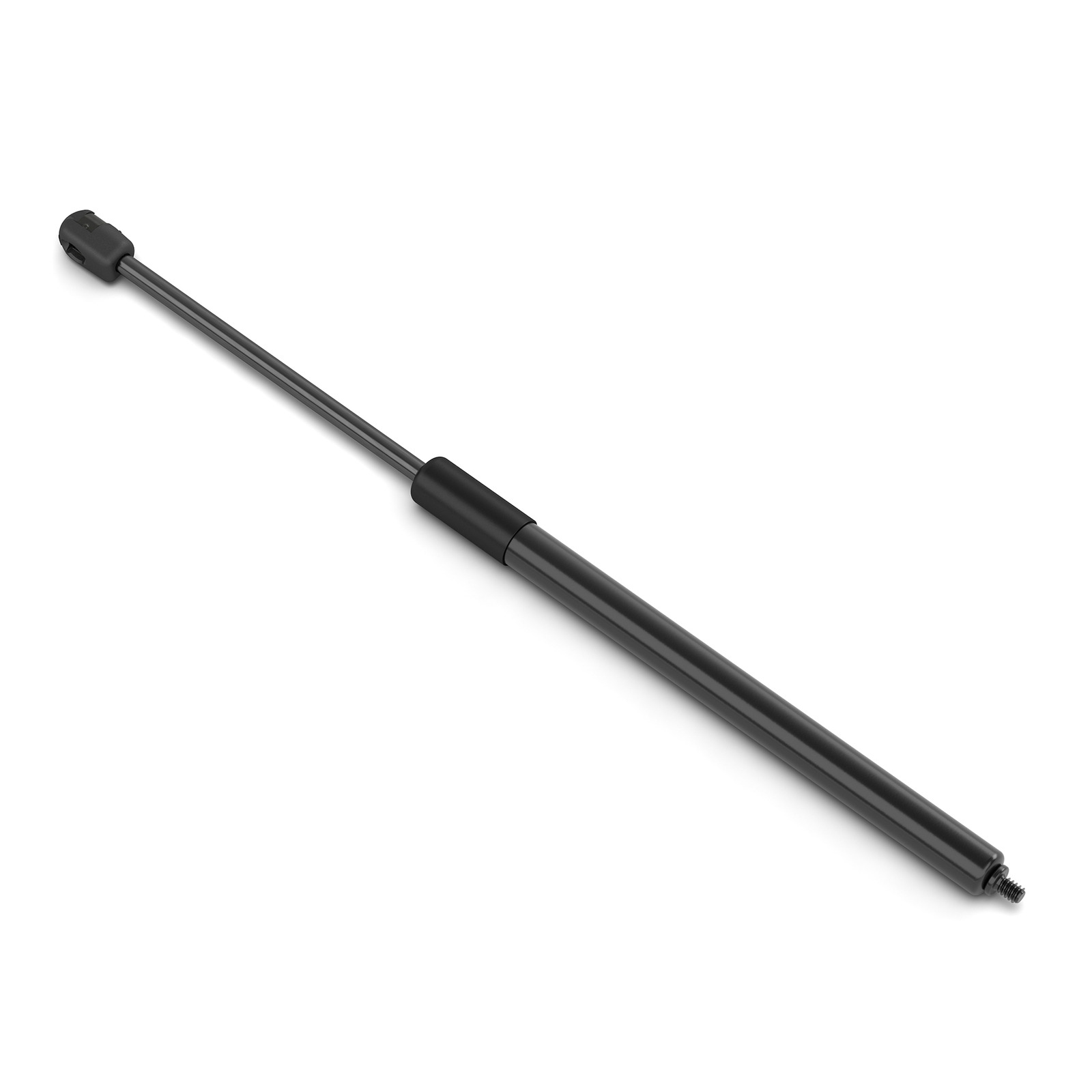 Bild von Stabilus Motorhaube Gasfeder 108059 LIFT-O-MAT® Motorhaubendämpfer mit 410 Newton u.a. für BMW 5er Reihe F10 2010-2014