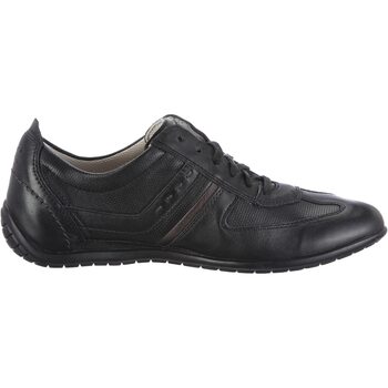Bild von Camel Active  Sneaker 298.14.04