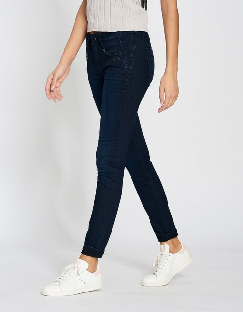 Bild von GANG Skinny-fit-Jeans "94NELE"