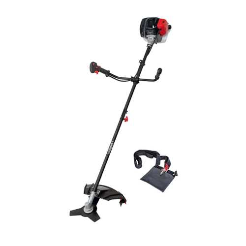 Bild von Freischneider BCH5200PB scheppach - 1.8PS Neuware