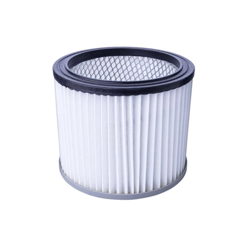 Bild von HEPA Filter für ASP50-ES