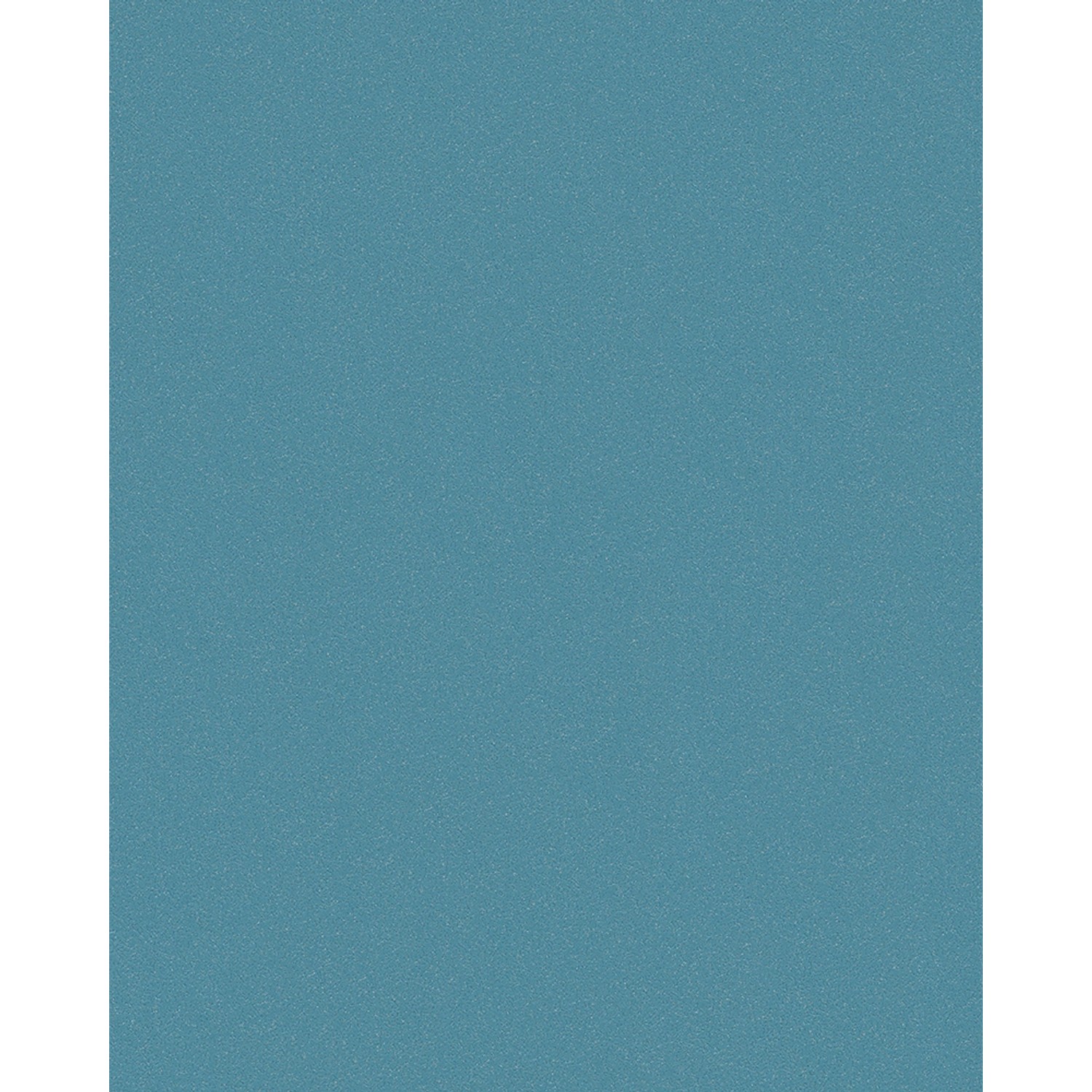 Bild von Marburg Vliestapete Struktur Rau Blau 10,05 m x 0,53 m FSC®