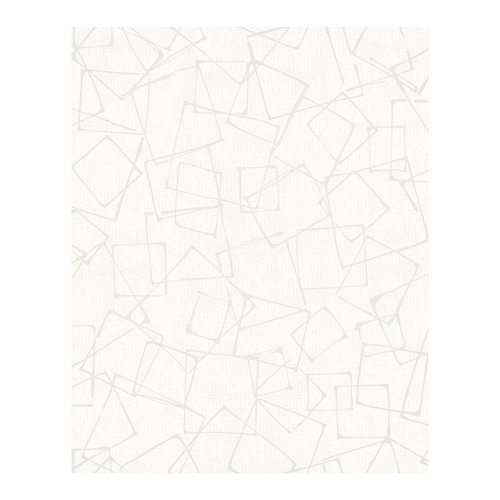 Bild von Marburg Vliestapete Grafisch Geometrie Pearl – Eine stilvolle Wahl für Ihr Zuhause