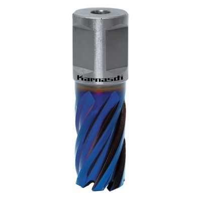 Bild von Kernbohrer Blue-Line Pro ø34 x 30mm