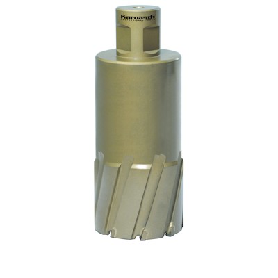 Bild von Kernbohrer Hard-Line ø63 x 55mm