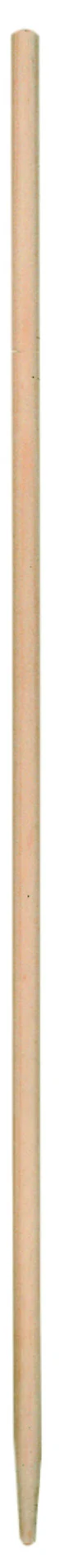 Bild von Conmetall - Celle