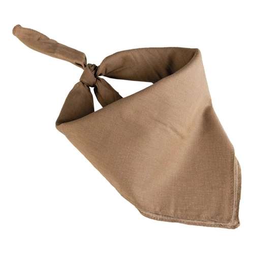 Bild von Bandana woodland