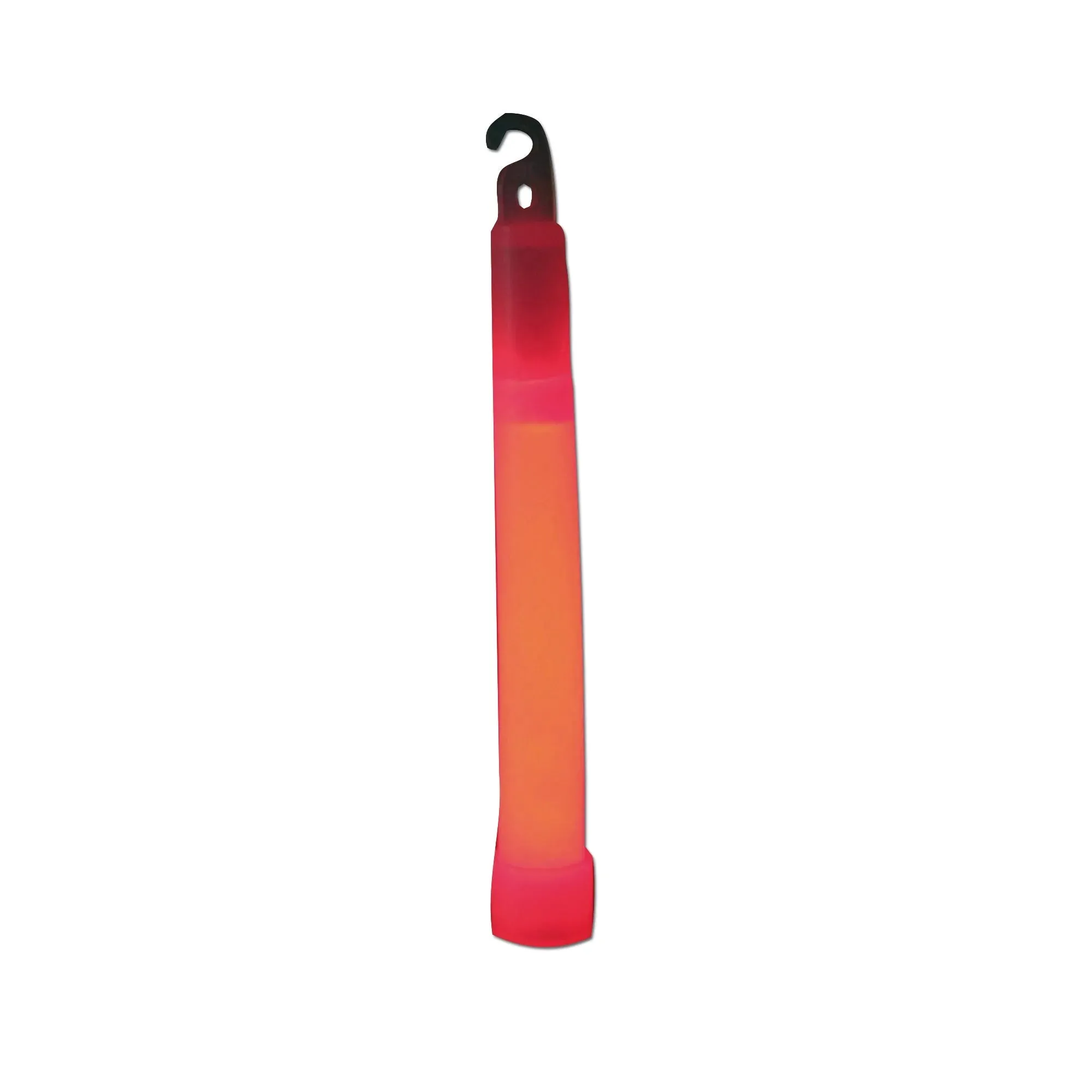 Bild von Knicklicht Leuchtstab 1,5 x 15cm rot