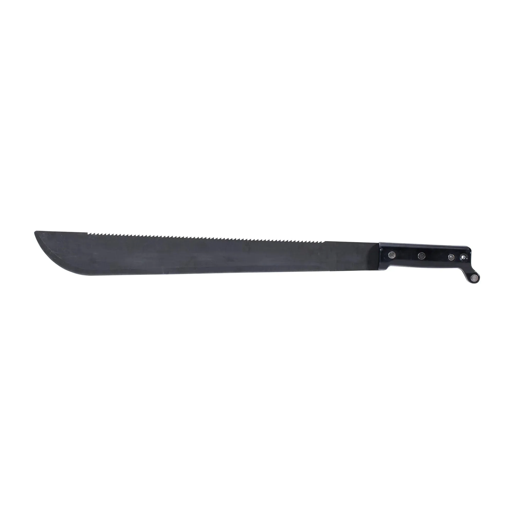 Bild von Mil-Tec Nein Machete 15530000 Machete-15530000