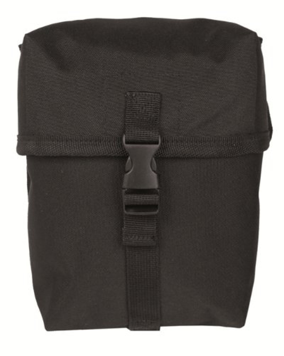 Bild von Gürteltasche Multi Purpose schwarz 16 x 9 x 18 Restposten