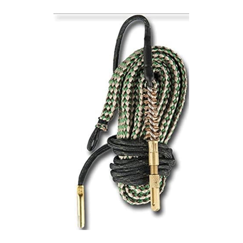 Bild von Reinigungsschnur G Rope Cleaner Cal. 7.65 von Mil-Tec