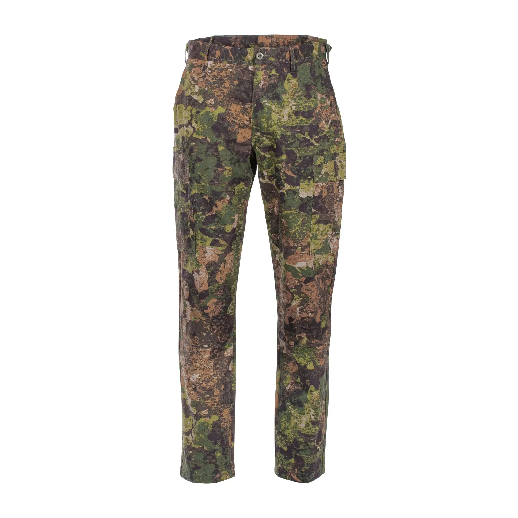 Bild von Phantomleaf US BDU Feldhose R/S CIV-TEC WASP I Z3A