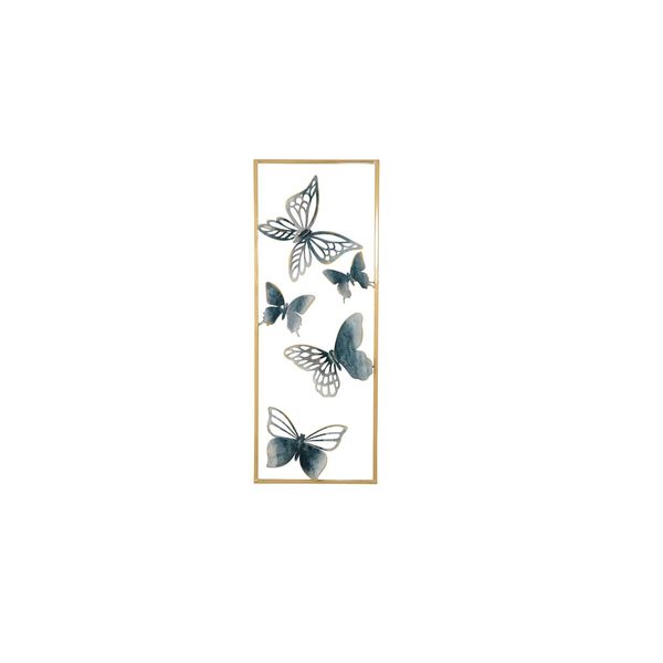Bild von HOFMANN LIVING AND MORE Wanddekoobjekt »Wanddekoration«, (1 St.)