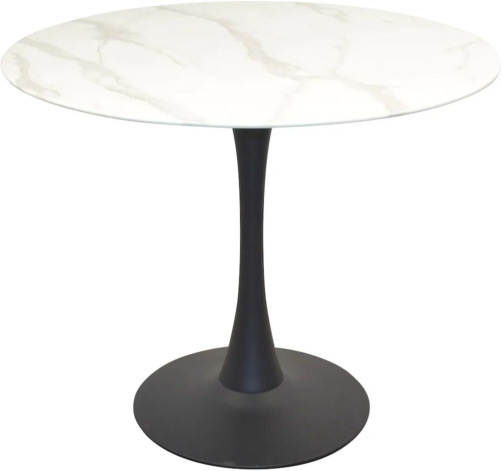 Bild von HOFMANN LIVING AND MORE Esstisch
