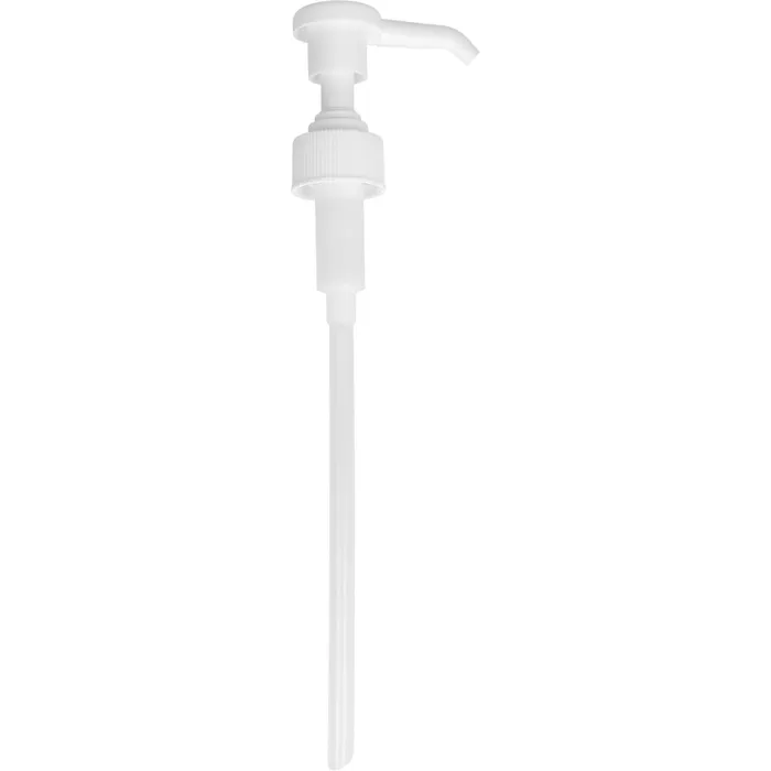 Bild von Dosierpumpe 2 ml Für 1000 ml Flaschen 1 Stück - Dosierpumpe