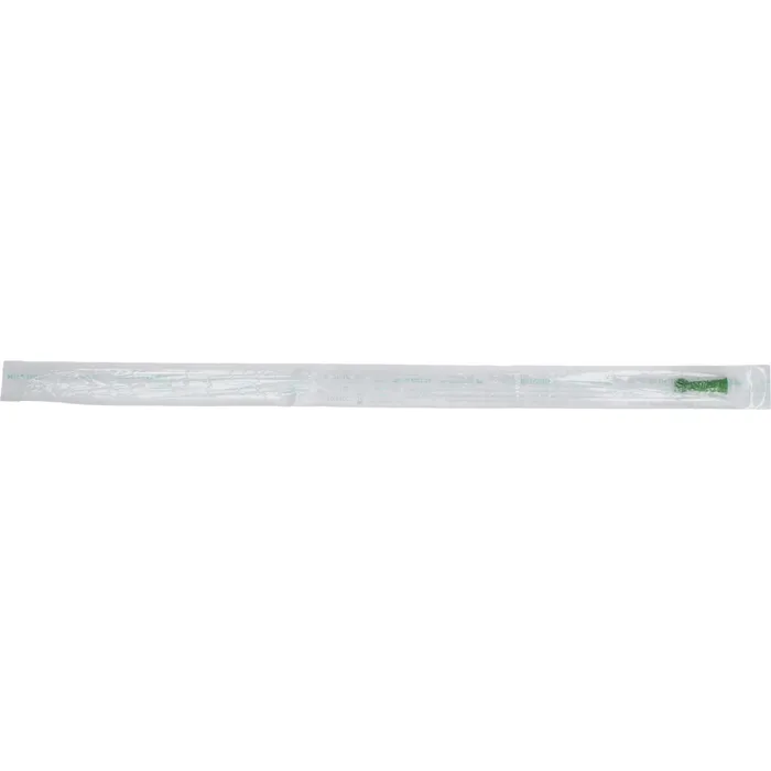 Bild von KATHETER Absaug 52 cm Ch 14 gerade 1 St.