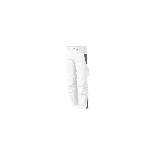 Bild von Qualitex Bundhose PRO: Hohe Qualität für alle zeichnen sich durch Funktionalität und Komfort aus