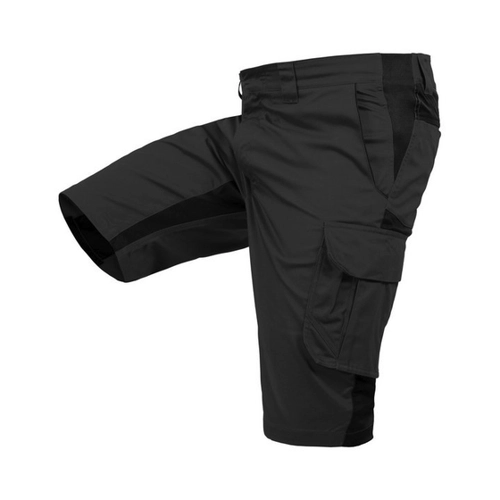 Bild von Qualitex High Quality Workwear Shorts IND im Test