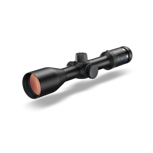 Bild von Zeiss Conquest V6 3-18x50 Zielfernrohr – Ein Rundum-Test