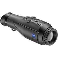 Bild von Zeiss DTI 3/35 Wärmebildkamera