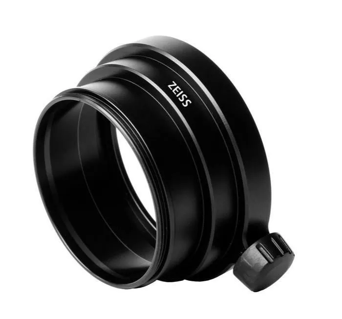 Bild von ZEISS Fotoadapter M58 für Conquest Gavia 85
